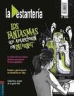 ESTANTERIA DE IDEAS 4 - -
