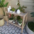 Estantes De Armazenamento Produtos De Bem Estar Vitrine
