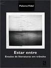 Estar entre