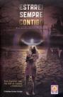 Estarei sempre contigo - COMA LIVROS