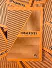 Estarrecer