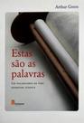 Estas são as palavras - IMAGO
