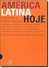 Estatica Meriam J. L.