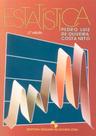 Estatística