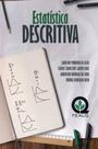 Estatistica descritiva Estatistica descritiva