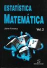 Estatística Matemática - Vol. 2