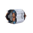 Estator 110v 160422054r P/ Furadeira Bosch 1b28.1 Original