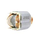 Estator 110v 1614220177 P/ Martelete Bosch 11231 Original