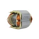 Estator 110v F000607177 P/ Martelete Bosch Gbh 2-24 D Original