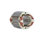 Estator 110V P/ Martelete Makita M8701
