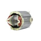 Estator 110v P/ Serra Circular Bosch Gks 67 Original