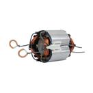 Estator 110V P/ Serra Circular Makita HS7010
