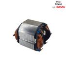 Estator 127v C/resina Reforco 1604220549 Gsb 13 Re