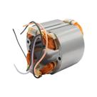 Estator 127v P/ Cortadora de Parede Makita 4114s Original