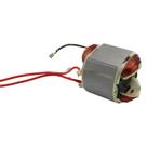 Estator 127v P/ Plaina Black+decker 7698-br Tipo1 e 7698-br Tipo2 Original