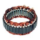 Estator 14V 100A 3 Saidas DR 21Si 22Si MF 34 38 12170 14190 15190 16220 10467994