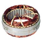 Estator 14V 120A 6 Saidas A3 1.6 1.8 Golf 1.6 2.3 Galaxie 2.8 Micro Volare Modelo BO 028903351P 1125045581 Estator 14V 120A 6 Saidas A3 1.6 1.8 Golf 1.6 2.3 Galaxie 2.8 Micro Volare Modelo BO 028903351P 1125045581