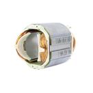 Estator 220v 2604220584 P/ Tico Tico Bosch Gst 100 Bce Original