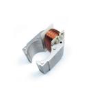 Estator 220v Cd400 Cd450 Fs350 Tipo1 732470 - Black n Decker