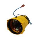 Estator 220v e Caixa de Campo P/ Serra Esquadria Dewalt Dw715-b2 Tipo3 e Dws715-b2 Tipo20 Original
