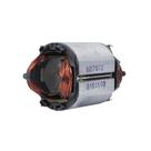 Estator 220v F000607072 P/ Serra Circular Bosch 1e46.0 Original