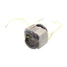Estator 220v F000607093 P/ Esmerilhadeira Bosch 1751.0 Original