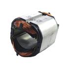 Estator 220v Gsb 16 Re / 3 601 B28 Bosch F000607175