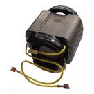 Estator 220V GWS-2600W (F000607095) - Bosch