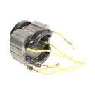 Estator 220v P/ Esmerilhadeira Bosch 1712.0 e 1711.0 Original