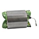 Estator 220v P/ Esmerilhadeira Dewalt Dwe4120-b2 Tipo10 Original