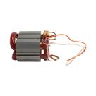 Estator 220v P/ Esmerilhadeira Makita Ga5020c Original