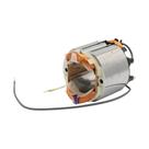 Estator 220v P/ Furadeira Makita M0801 Original Estator 220v P/ Furadeira Makita M0801 Original