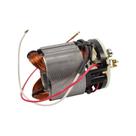 Estator 220v P/ Furadeira Stanley Sdh600 Original Estator 220v P/ Furadeira Stanley Sdh600 Original