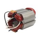 Estator 220v P/ Lixadeira a Úmido Makita Pk5011c Original