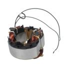 Estator 220v P/ Lixadeira de Cinta Makita M9400, Mbs400, Mbs401, Mbs402 e Mt940 Original