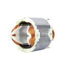 Estator 220v P/ Martelete Bosch 11332 Original