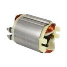 Estator 220v P/ Serra Multi Uso Bosch 3293.0 e Pms400 Original Estator 220v P/ Serra Multi Uso Bosch 3293.0 e Pms400 Original