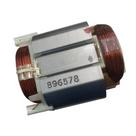 Estator 220v para martelete hr2470 - 628192-9 - makita