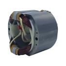 Estator 220v Para Plaina Dewalt Dw733-b2 51762 Estator 220v Para Plaina Dewalt Dw733-b2 51762