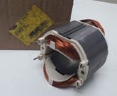 Estator 220v Stanley Black & Decker Dewalt 5140039-97