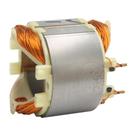 Estator 230v P/ Martelo Dewalt D25481-b2-tipo1 D25810-b2-tipo1 D25811-b2 Original