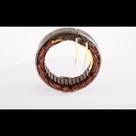 Estator 24V Mb Ls 1934 1988 a 1998 Bosch 9 123 080 095