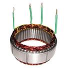 Estator 28V 105A 112 113 Al Cl Tl Compativel MB R Rs Rsd 9121456088