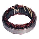Estator 28V 55A 4 Saidas Compativel MB SC Compatível Modelo BO Referencia 1125045105 1125045107 1125045128 1125045178 1125045203