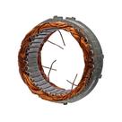 Estator Alternador Agrale Daf Man Mercedes Volkswagen Volvo 24 Volts 80A - SEG - F00M130114