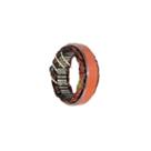 Estator Alternador Bosch Compativel VW / FD / Iveco / Perkins