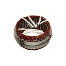 Estator Alternador Corolla Crossfox Fox Gol G3 Golf G3 G4 Parati Passat Polo Saveiro Spacefox 90A - Automaxx - 30.104