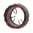Estator Alternador Daily Class 2005 a 2007 Eurocargo Fiat Ducato 2.0 após 2012 150A - SEG - F00M130164