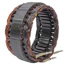 Estator Alternador Logan Sandero 1.0 após 2017 - Valeo - 501441