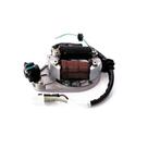 Estator Alternador Magnetron 90278550 12V C/Base Biz 100+ 02 Estator Alternador Magnetron 90278550 12V C/Base Biz 100+ 02